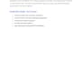 write baby development and milestone guides for new parents